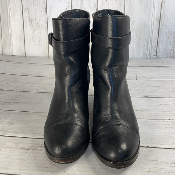 Wolverine 1000 Mile x Samantha Pleet Bonny Boots - Picture 4 of 13